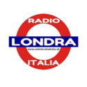 Radio Londra Italia