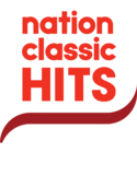 Nation Classic Hits