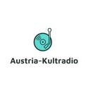 Austria Kult Radio