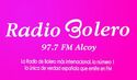 Radio Bolero (Alcoy 97.7 FM)