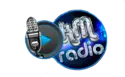 KM RADIO