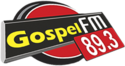 Gospel FM 89.3