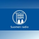 YLE Radio Suomi Hämeenlinna