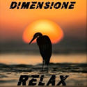 Dimensione Relax