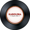 Radio Karolina