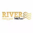 River 1467 - Mildura - 1467 AM (MP3)