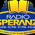 RGBI (2024) Radio Esperanza