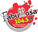 Fabulosa FM 104.5