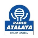 Radio Atalaya