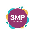 3MP - Melbourne - 1377 AM (AAC+)