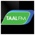 Taal FM