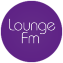 LoungeFM Acoustic