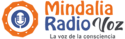 Mindalia Radio Voz