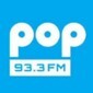 Radio Pop 93.3 FM