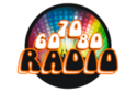 Radio 60-70-80