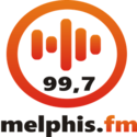 Melphis FM