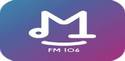 M radio