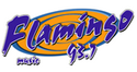 Flamingo Stereo 93.7 FM