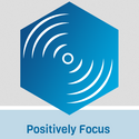 Positively Focus -om