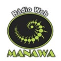 Rádio Manawa