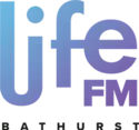 Life FM Bathurst - Bathurst - 100.1 FM (MP3)