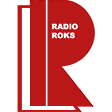 Radio Roks