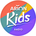 Arion Kids