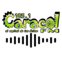 CARACOL RADIO 105.1 FM