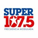 FM Super 107.5 Rosario