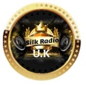 Radio Silky