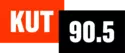 KUT 90.5 Austin's NPR Station MP3 128kbps Mono Stream