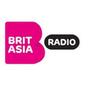 BritAsia Radio Punjabi