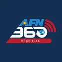 AFN 360 Benelux