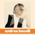 Easy Radio - Andrea Bocelli