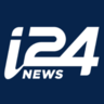 i24News Radio (AR)