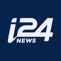i24News Radio
