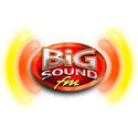 Big Sound FM 105.9 Manila