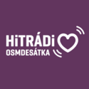 Hitradio City osmdesátka