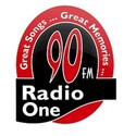 Radio One