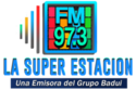 FM 97.3 La Super Estación