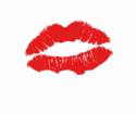 Kiss FM España