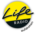 Life Radio Chill Out Hits