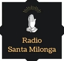 Radio Santa Milonga - Tango de Soie