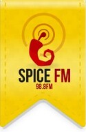 spicefmuk