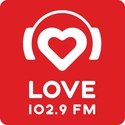 Love Radio - Калининград