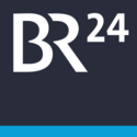 BR24live