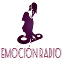 Emoción Radio