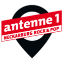 Antenne 1 Neckarburg