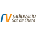 Radio Vacio 104.1