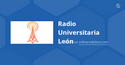 Radio Universitaria León